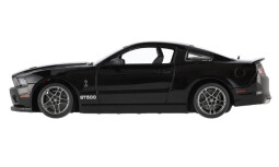 RC Auto Guokai Ford Shelby GT500 18cm